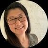 cindy_hsiao